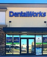 DentalWorks & Orthodontics Belden Plaza image 2
