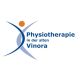Physiotherapie in der alten Vinora