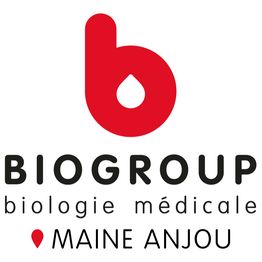 Laboratoire de Trélazé -  BIOGROUP MAINE ANJOU