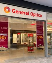 General Optica - Visión y Audición imagen 9