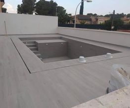 307285957-1-7xUq9nyZT11780497206402.jpeg