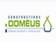DOMEUS CONSTRUCTIONS