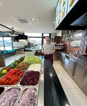 Gallery Cliente