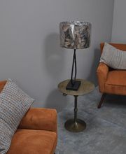 Maison Dupont image 1