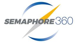 SEMAPHORE360