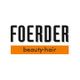 FOERDER beauty-hair GmbH & Co. KG - Friseur in Kamenz