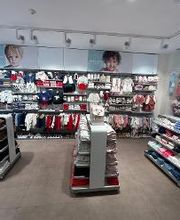 OKAIDI MAZARA CORSO UMBERTO immagine 1