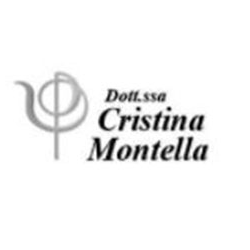 Montella Dott.ssa Cristina logo