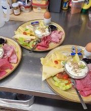 Cafe Wildschütz Jennerwein Bild 9