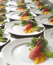 La Récréation image 4