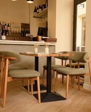 Romancero Restaurante imagen 11