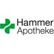 Hammer-Apotheke
