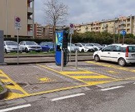 Powy Energy immagine 1