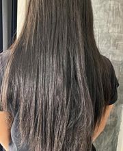 Abicoiffure image 19
