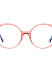 Berry Optique image 7