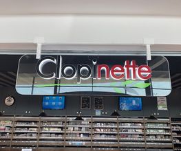 Clopinette Cigarette Electronique image 13