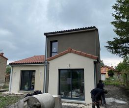DS Façade EURL image 2