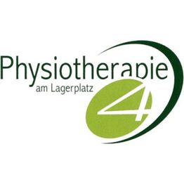 Physiotherapie am Lagerplatz