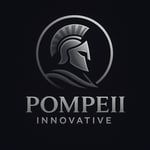 Pompeii Restaurant-pizzeria