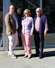 Auto Dennemarck GmbH Bild 2