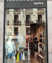 IUMAN Intimissimi Uomo imagen 1