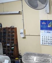 Imprenta GrafiCar imagen 3