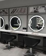 Salón Llongueras - Peluquería y Estética Pamplona imagen 3