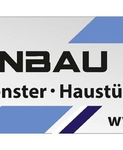 Inbau Kaiser Bild 2