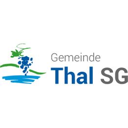 Gemeinde Thal