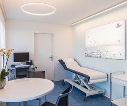 Geburt und Familie – Dr. med. W. Stadlmayr GmbH Bild 6