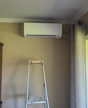 Concept Clim Plomberie image 2