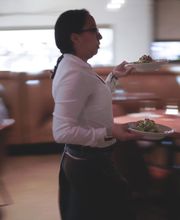 Clay Pigeon Food & Drink image 18