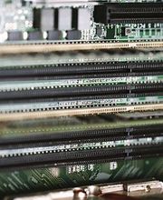 XEFI Lorient image 5