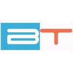 Badtech Sanitärtechnik Inh. Hayret Sengün