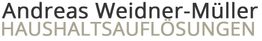 A-W-M Haushaltsauflösung und Entrümpelung logo
