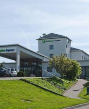 Holiday Inn Express Luzern - Neuenkirch by IHG Bild 1