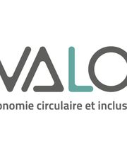 Valo 'Prest image 1