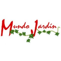 mundo-jardin-logo.jpg