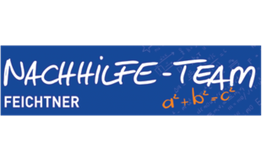 Nachhilfe-Team Feichtner