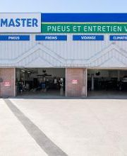 Euromaster Amiens image 4