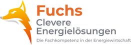 Fuchs Clevere Energielösungen GmbH