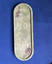 Enma Entre las Manos imagen 14