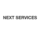Next Services