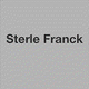 Sterle Franck