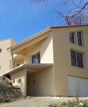 Maisons & Architectures image 8