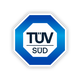 TÜV SÜD Service-Center Hof - West