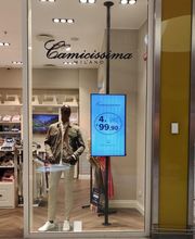 Camicissima immagine 1