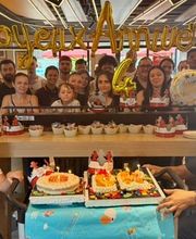 Burger King image 4