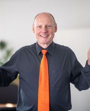 Wüstenrot Bausparkasse: Uwe Freund Bild 3