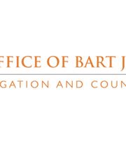 Law Office of Bart J. Klein image 3
